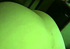 Latina Teen Amateurs Play Head Game With Cock In Intense Blowjob Session