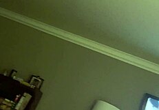 Latina Teen Amateurs Play Head Game With Cock In Intense Blowjob Session