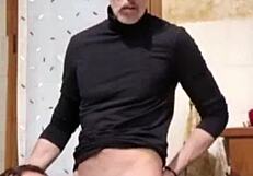 why can't i wash dishes when teresa arrives to suck my cock?