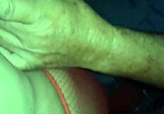 straight guys from barra funda getting sucked by shemale