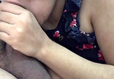 Asked My Stepbrother To Tie Me Up And Fuck Me Doggy Style!