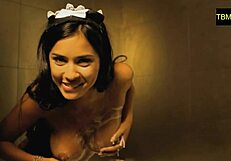 colombian lesbians webcam playboy tv episode eleven