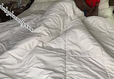 nurse cures patient with blowjob and pussy riding in hospital