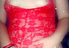 i masturbate alone but need him to fuck my ass and pussy with fingering and dildo