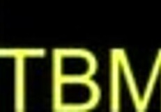 colombian lesbians webcam playboy tv episode eleven