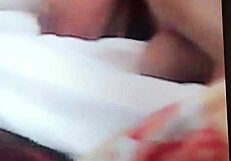 Hey, let's try anal with this asian ass.