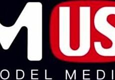 Karma Rx And Robby Echo Engage In Jerkaoke Passion