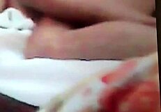 Hey, let's try anal with this asian ass.