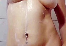 Pretty emt fucking feels so intense in ambulance