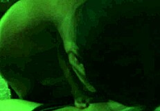 Teen 18+ Delivers Unexpected Blowjob Skills