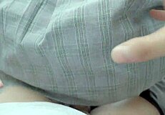 तकनीकी स्कूल के छात्र एचडी में आउटडोर सेक्स रिकॉर्ड करते हैं।