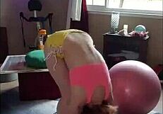 Fashion show amazon wish list gifts from ken