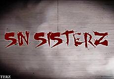 bbw milf bent over for outdoor doggystyle cumshot adventure