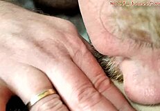 I indulged in sacred games with a mature cunt, exploring every forbidden desire and intense connection.