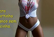 a moreninha casada compilation of old youtube funk videos