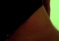 reina deyanira shares her first video with stockings and couple moments