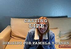 superlatively good gay porn videos to enjoy