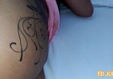 Fodendo A Loira Novinha May Akemi No Pelo Completo No Red