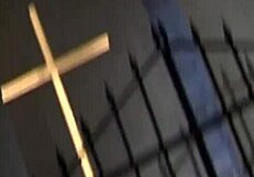 Taming a Horny Homo with Intense Cock Sucking