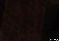 Taming a Horny Homo with Intense Cock Sucking