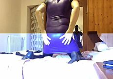 How latexitaly takes pictures