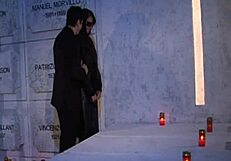 Taming a Horny Homo with Intense Cock Sucking