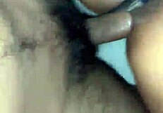 beautiful latina amateur from mexico chatting casually