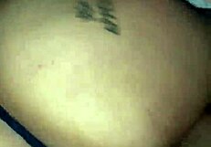 beautiful latina amateur from mexico chatting casually