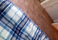 personal video from 2016