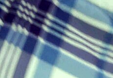 personal video from 2016