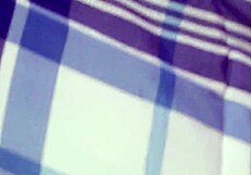 personal video from 2016