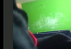 Hey, my lover's chick dropped by and we banged while my wife’s out