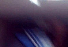 personal video from 2016