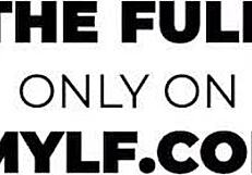 Keisha grey sucking hard cock with big tits