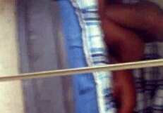 personal video from 2016