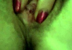 Cherrysprinkles shares her latest fun moments