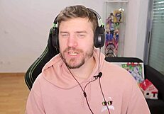 What if mina ashido from my hero academia got uncensored and wild?