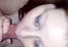 Whore Wifey Embraces Her Fat Slut Role