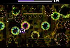 What makes this extreme demon so challenging?