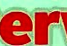 Kagney Linn Karter's caring stepmother role turns intensely sexual with her petite body and big boobs