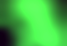 She Takes Huge Dildo For Anal Fun