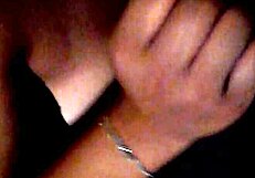 New Tattoo With Braces