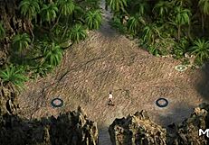 charming elena vega one way mirror fuck at the public