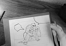 María Rivera, are you ready for that creampie from your husband?