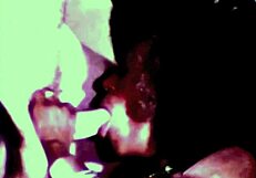 Dark Lantern Entertainment showcases vintage race relations