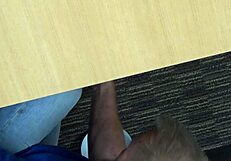 i love jade westwood's deep penetration so much