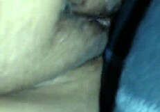 cojiendo de a perrito with hot wife in anal action