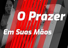 Gabriela andrade explores favorite positions with intense fucking and ass play