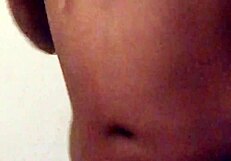 Tiny Stepsister Craves Family Fuck Again