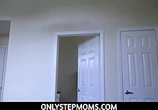 watch anissa kate's amazing blowjob in pov?